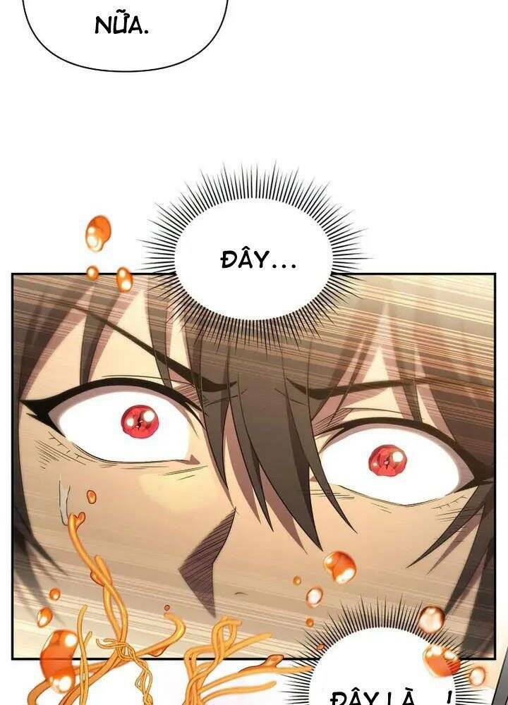 Sự Trở Lại Của Người Chơi Sau 10000 Năm Chapter 23 - Trang 2