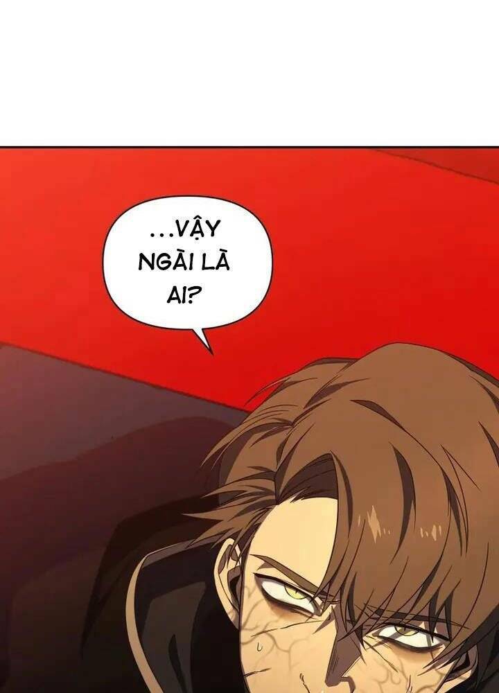 Sự Trở Lại Của Người Chơi Sau 10000 Năm Chapter 23 - Trang 2