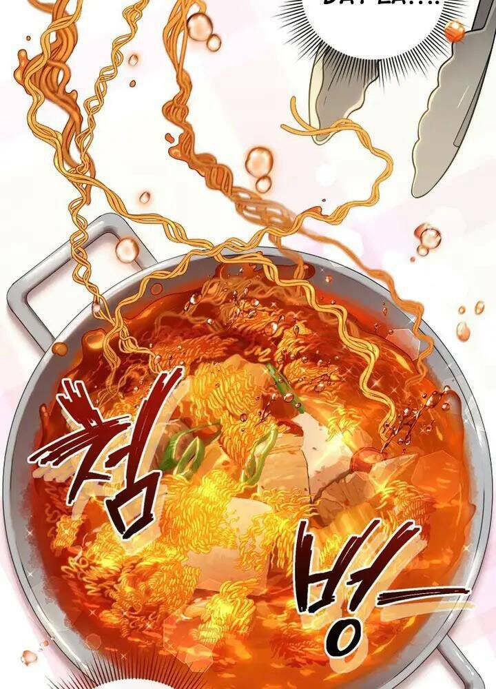 Sự Trở Lại Của Người Chơi Sau 10000 Năm Chapter 23 - Trang 2