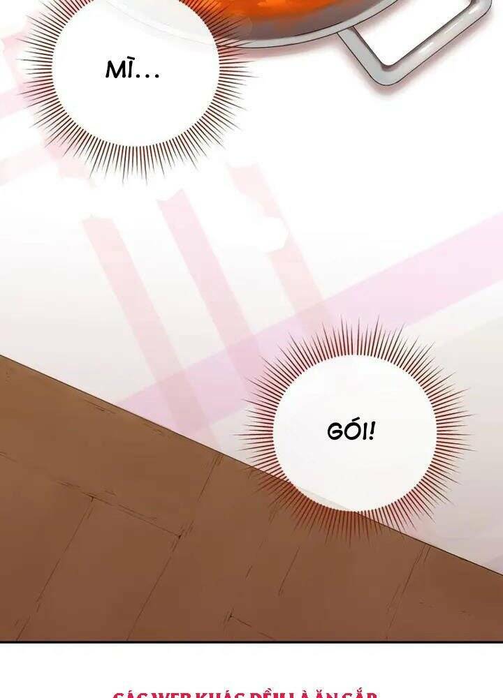 Sự Trở Lại Của Người Chơi Sau 10000 Năm Chapter 23 - Trang 2