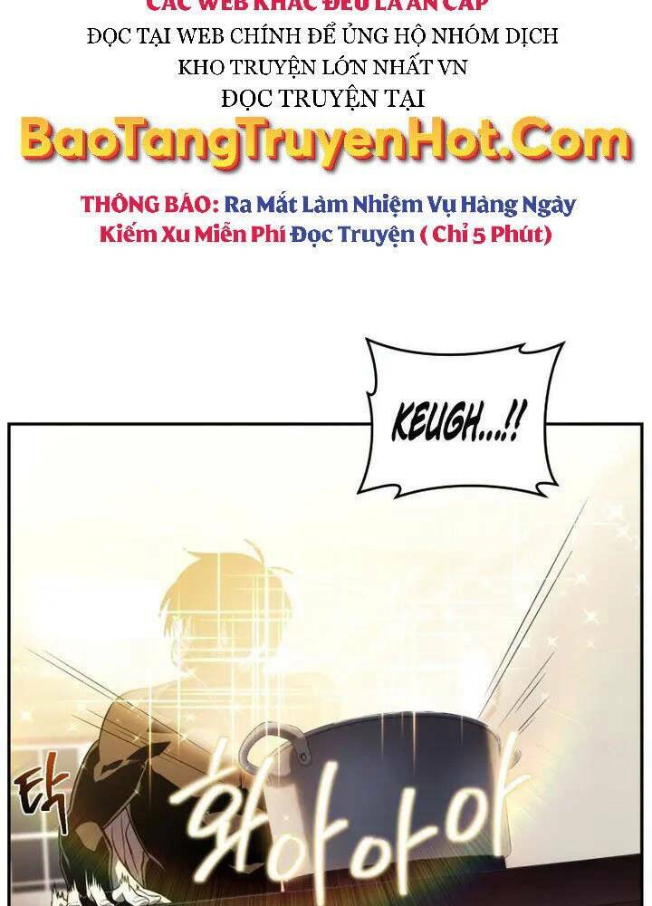 Sự Trở Lại Của Người Chơi Sau 10000 Năm Chapter 23 - Trang 2