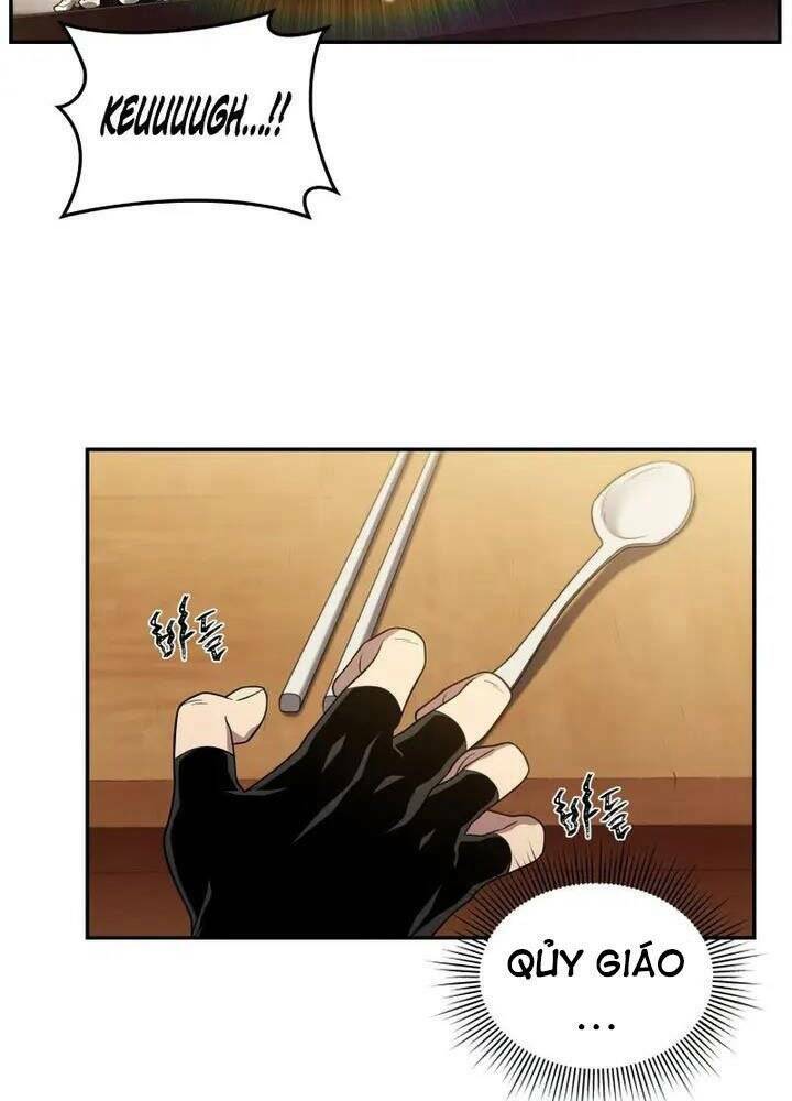 Sự Trở Lại Của Người Chơi Sau 10000 Năm Chapter 23 - Trang 2