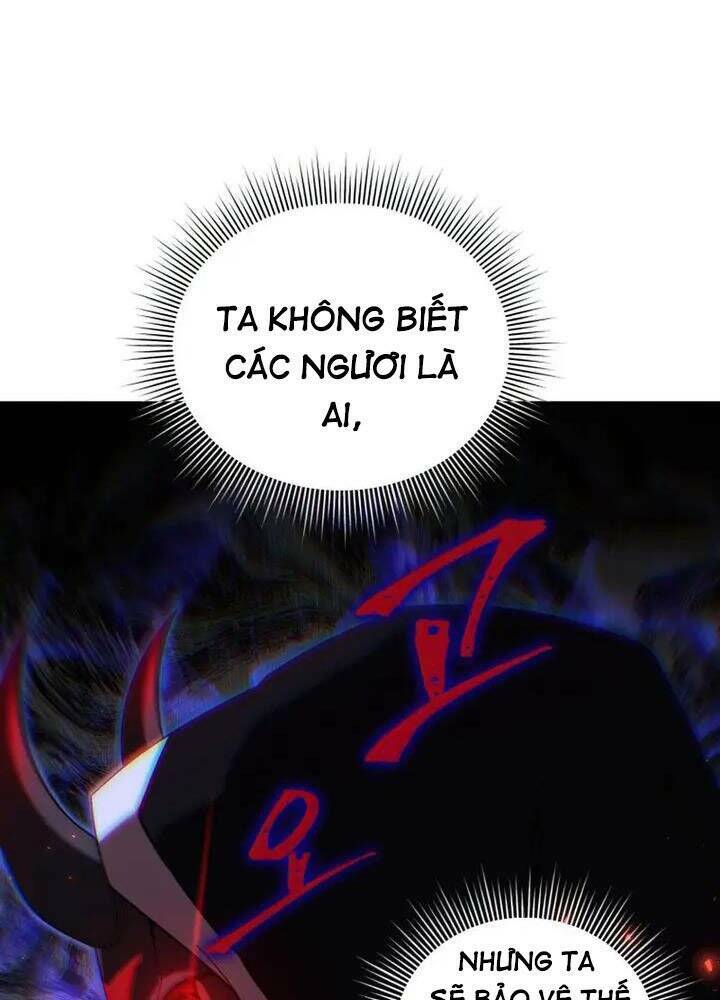 Sự Trở Lại Của Người Chơi Sau 10000 Năm Chapter 23 - Trang 2