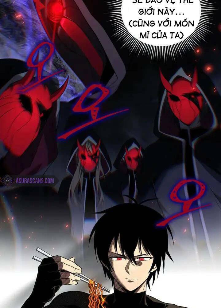 Sự Trở Lại Của Người Chơi Sau 10000 Năm Chapter 23 - Trang 2