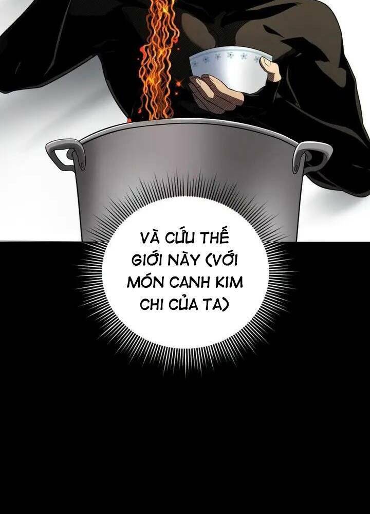 Sự Trở Lại Của Người Chơi Sau 10000 Năm Chapter 23 - Trang 2