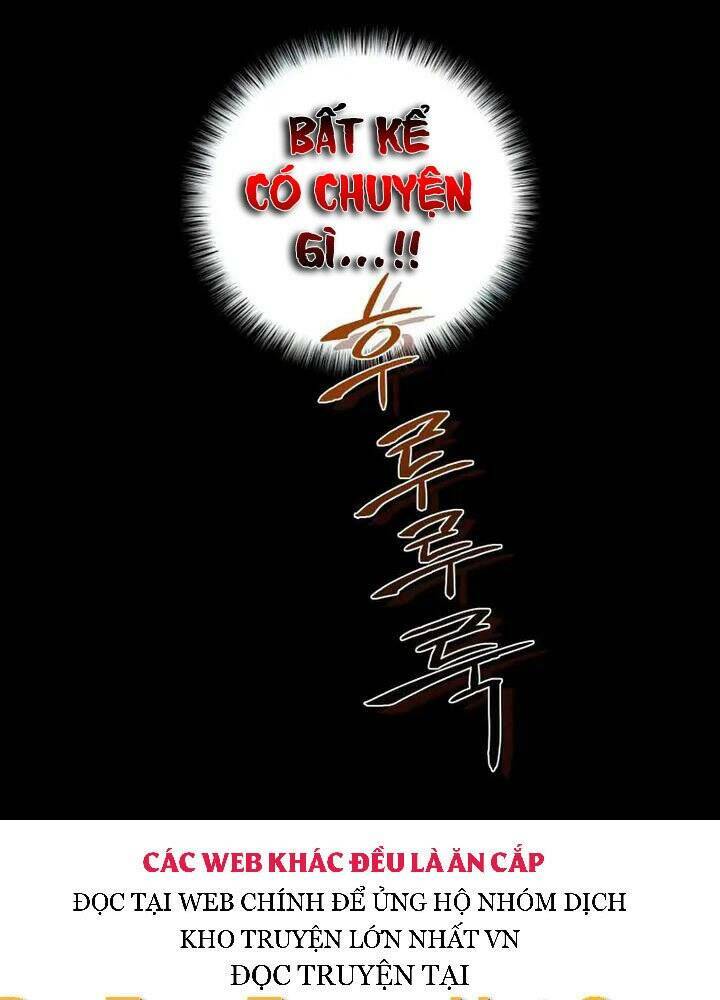 Sự Trở Lại Của Người Chơi Sau 10000 Năm Chapter 23 - Trang 2