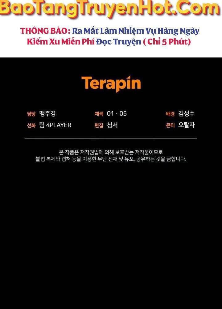 Sự Trở Lại Của Người Chơi Sau 10000 Năm Chapter 23 - Trang 2