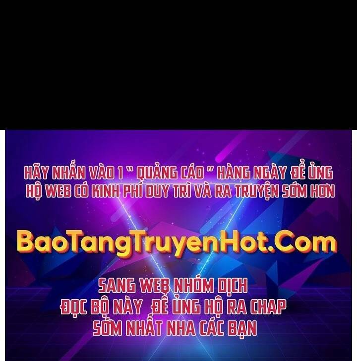 Sự Trở Lại Của Người Chơi Sau 10000 Năm Chapter 23 - Trang 2
