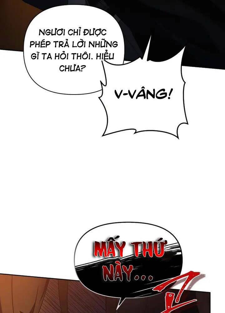 Sự Trở Lại Của Người Chơi Sau 10000 Năm Chapter 23 - Trang 2