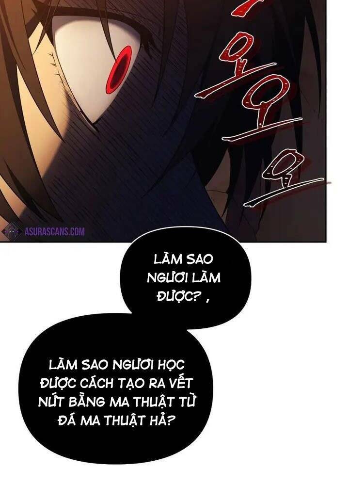 Sự Trở Lại Của Người Chơi Sau 10000 Năm Chapter 23 - Trang 2