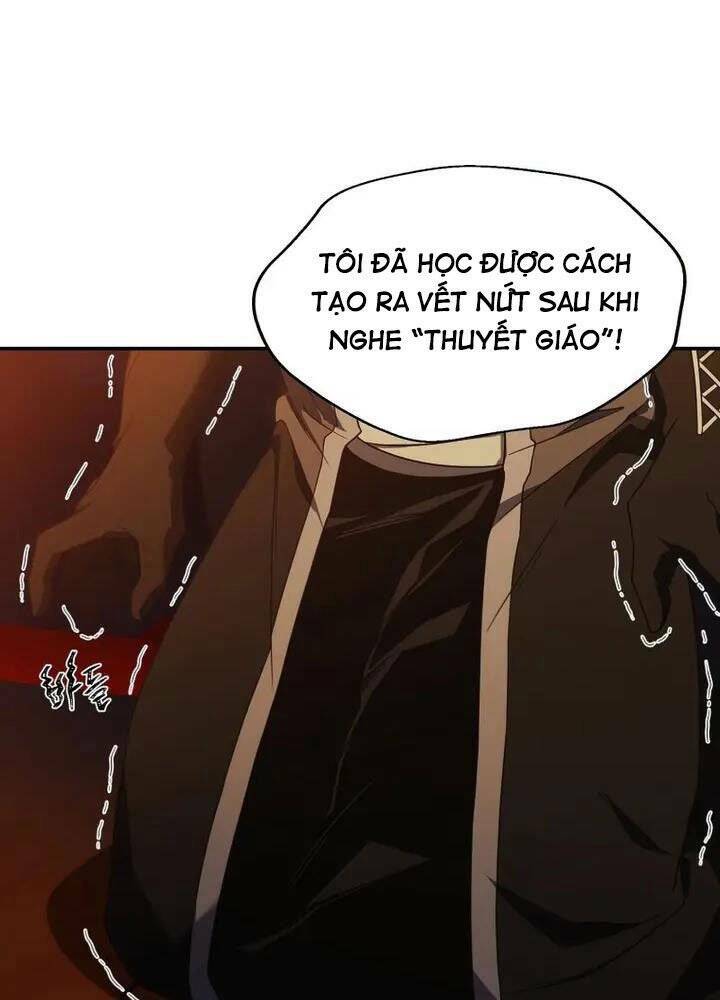 Sự Trở Lại Của Người Chơi Sau 10000 Năm Chapter 23 - Trang 2