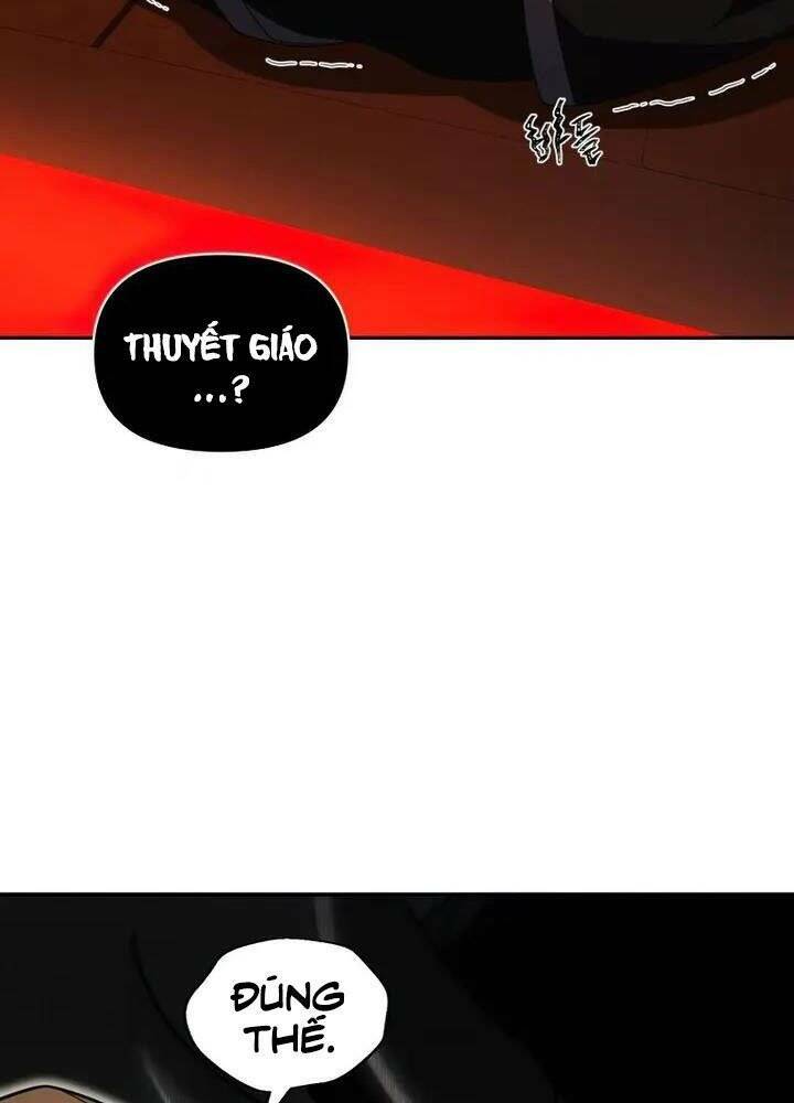 Sự Trở Lại Của Người Chơi Sau 10000 Năm Chapter 23 - Trang 2