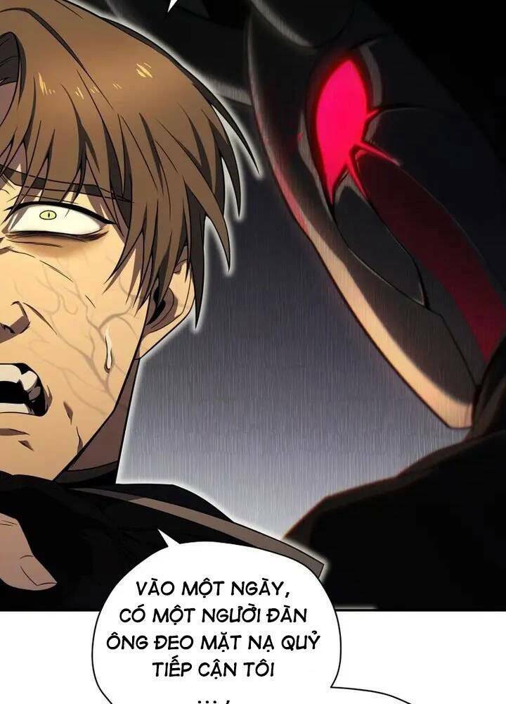 Sự Trở Lại Của Người Chơi Sau 10000 Năm Chapter 23 - Trang 2