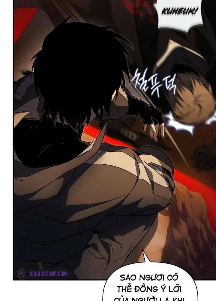 Sự Trở Lại Của Người Chơi Sau 10000 Năm Chapter 23 - Trang 2