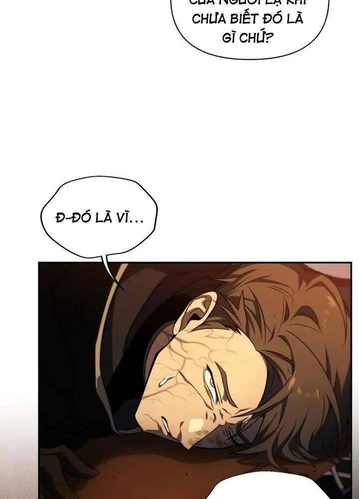 Sự Trở Lại Của Người Chơi Sau 10000 Năm Chapter 23 - Trang 2