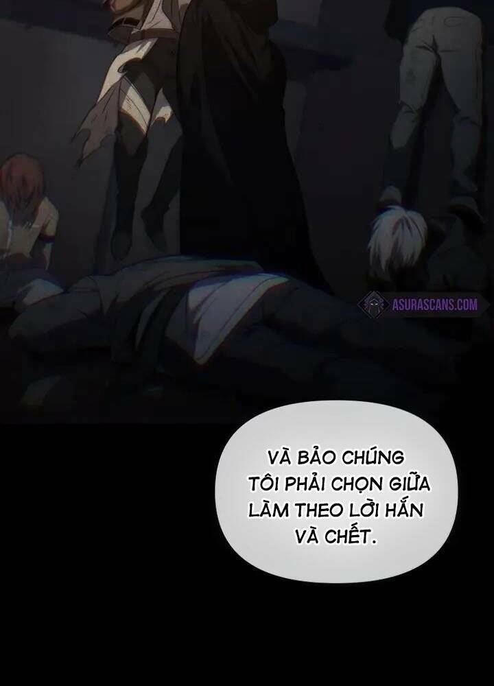 Sự Trở Lại Của Người Chơi Sau 10000 Năm Chapter 23 - Trang 2