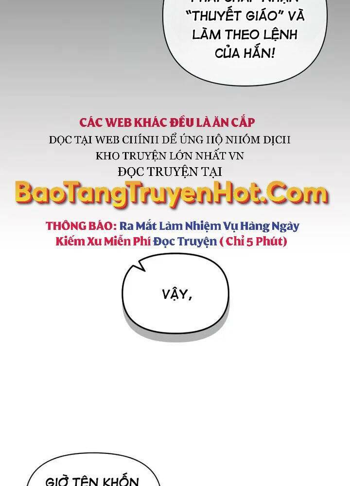 Sự Trở Lại Của Người Chơi Sau 10000 Năm Chapter 23 - Trang 2