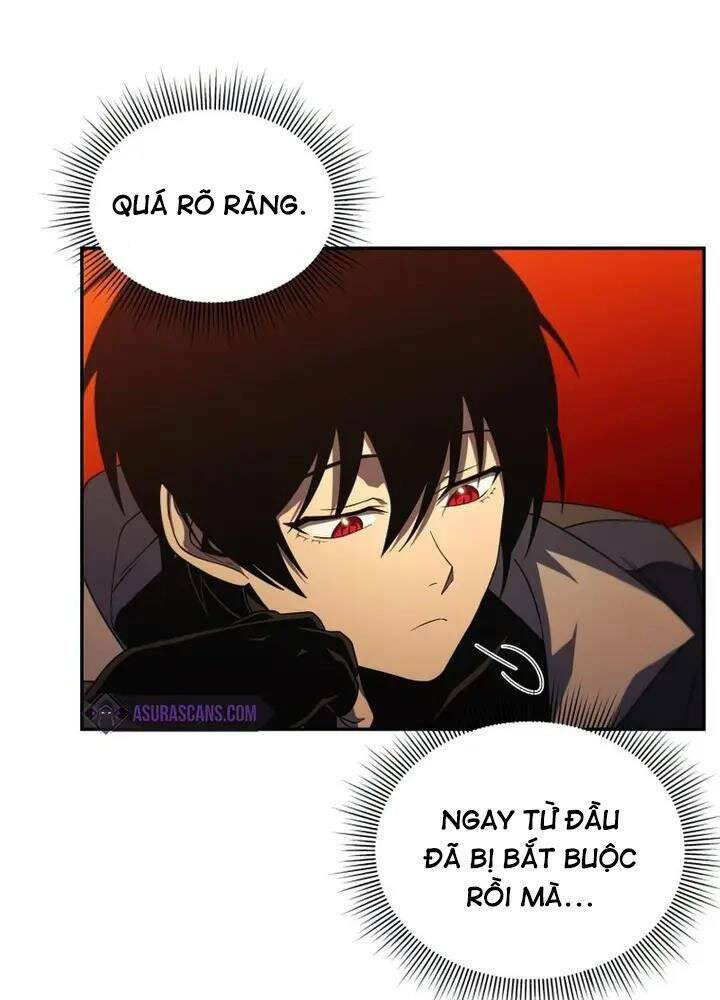 Sự Trở Lại Của Người Chơi Sau 10000 Năm Chapter 23 - Trang 2