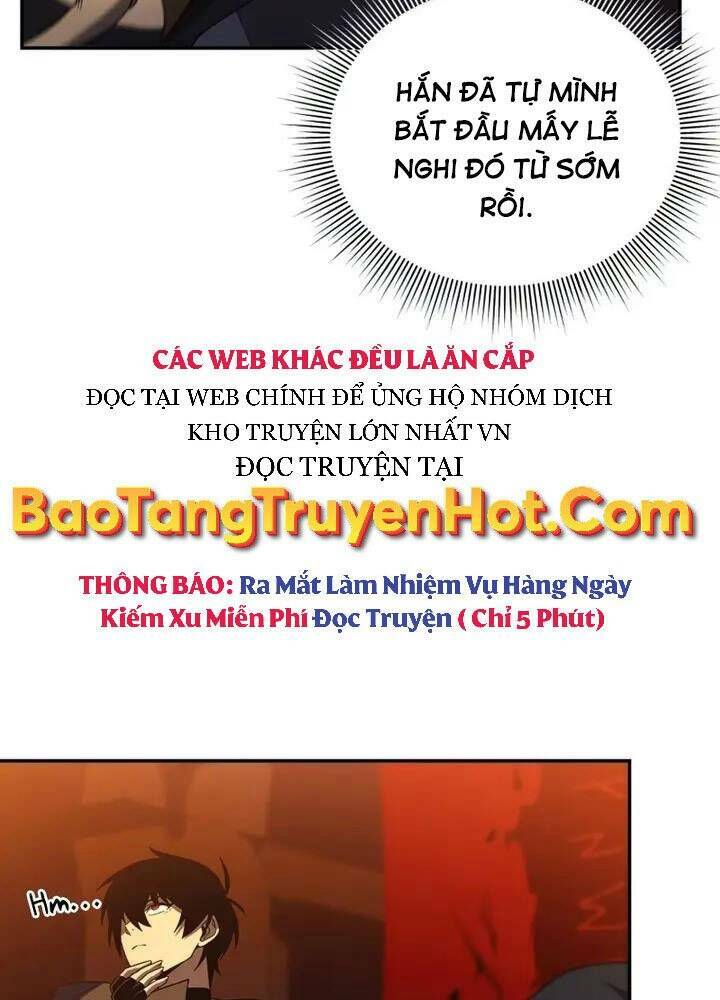 Sự Trở Lại Của Người Chơi Sau 10000 Năm Chapter 23 - Trang 2