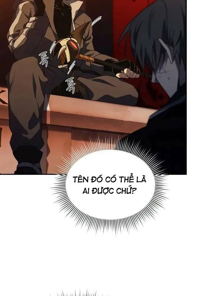 Sự Trở Lại Của Người Chơi Sau 10000 Năm Chapter 23 - Trang 2