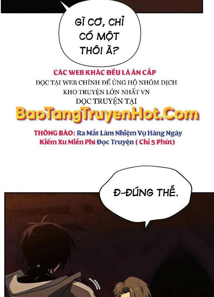 Sự Trở Lại Của Người Chơi Sau 10000 Năm Chapter 23 - Trang 2