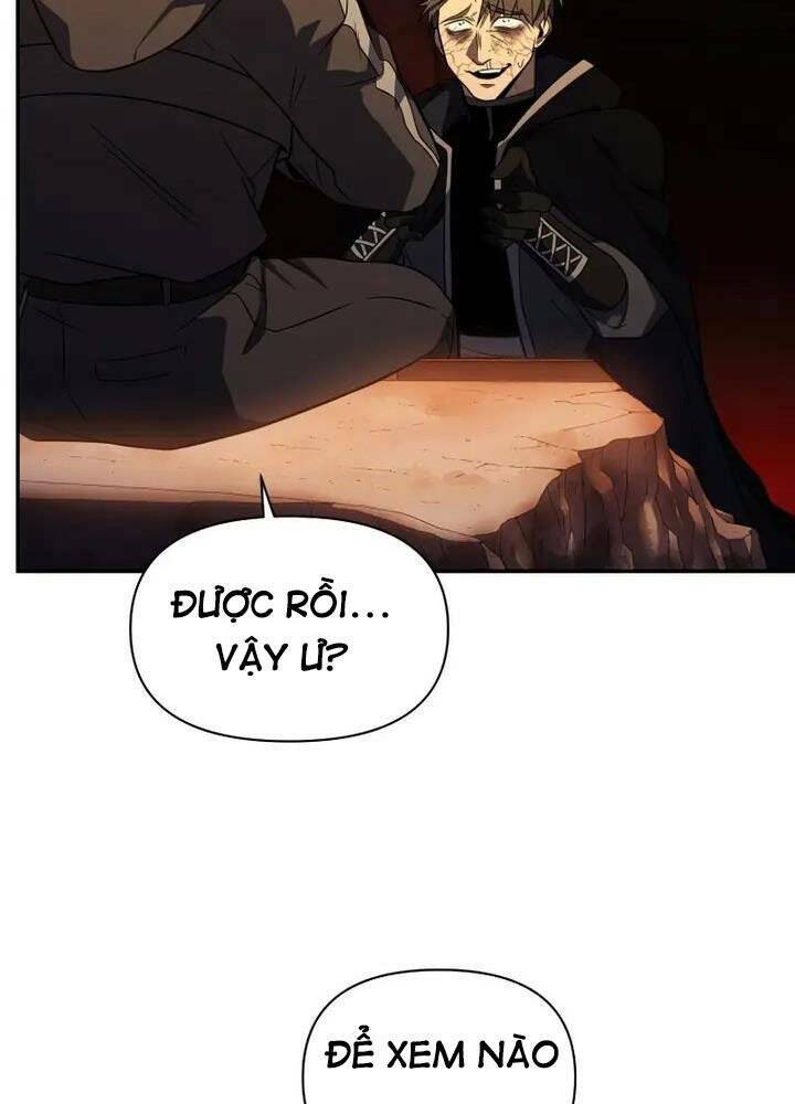 Sự Trở Lại Của Người Chơi Sau 10000 Năm Chapter 23 - Trang 2