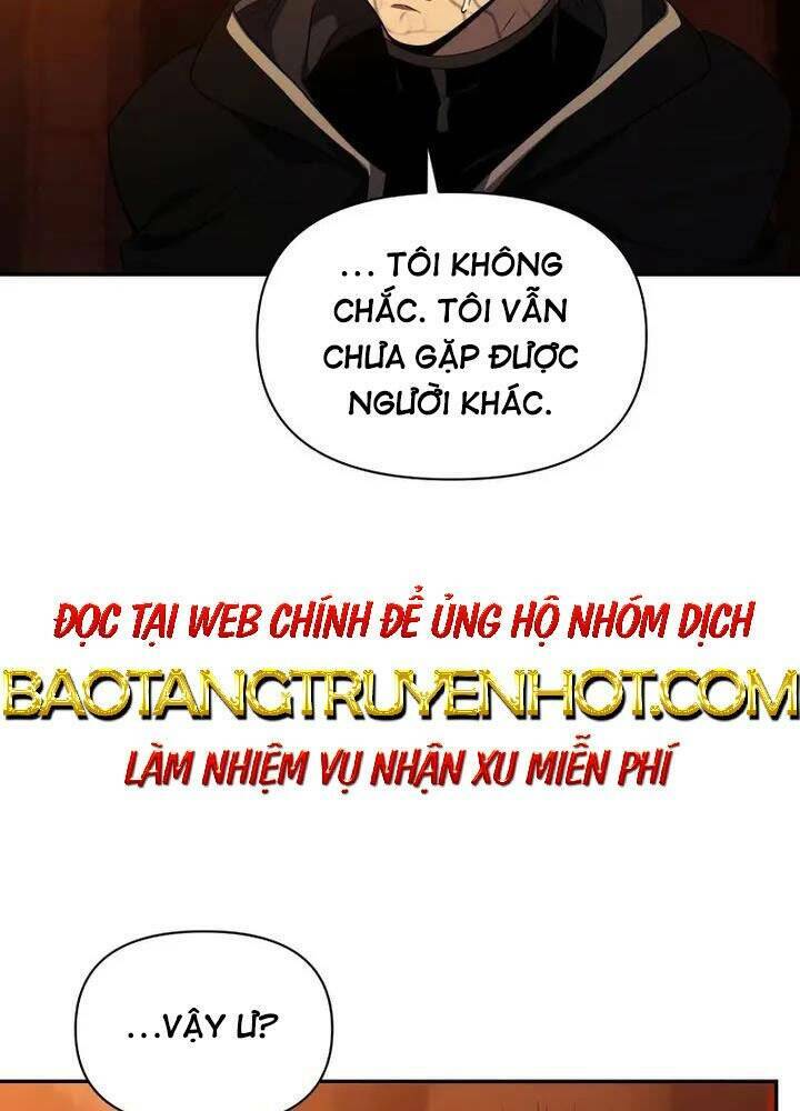 Sự Trở Lại Của Người Chơi Sau 10000 Năm Chapter 23 - Trang 2