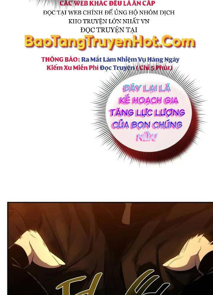 Sự Trở Lại Của Người Chơi Sau 10000 Năm Chapter 23 - Trang 2