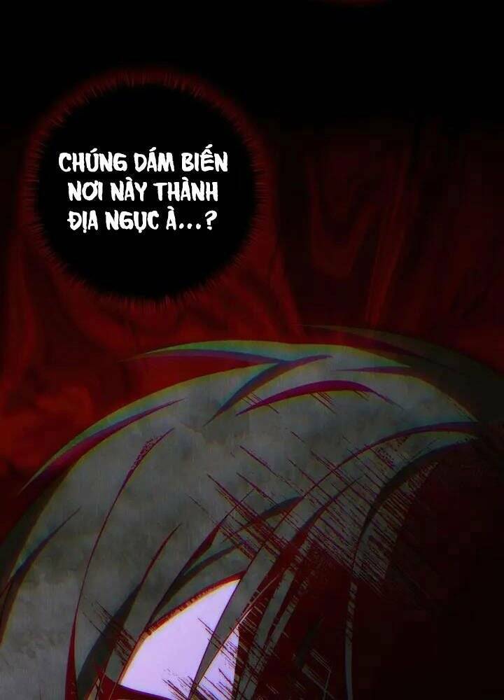 Sự Trở Lại Của Người Chơi Sau 10000 Năm Chapter 23 - Trang 2