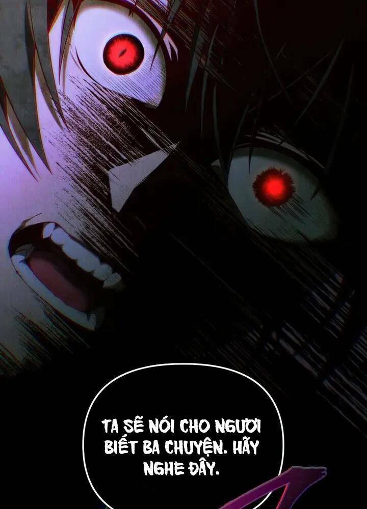 Sự Trở Lại Của Người Chơi Sau 10000 Năm Chapter 23 - Trang 2