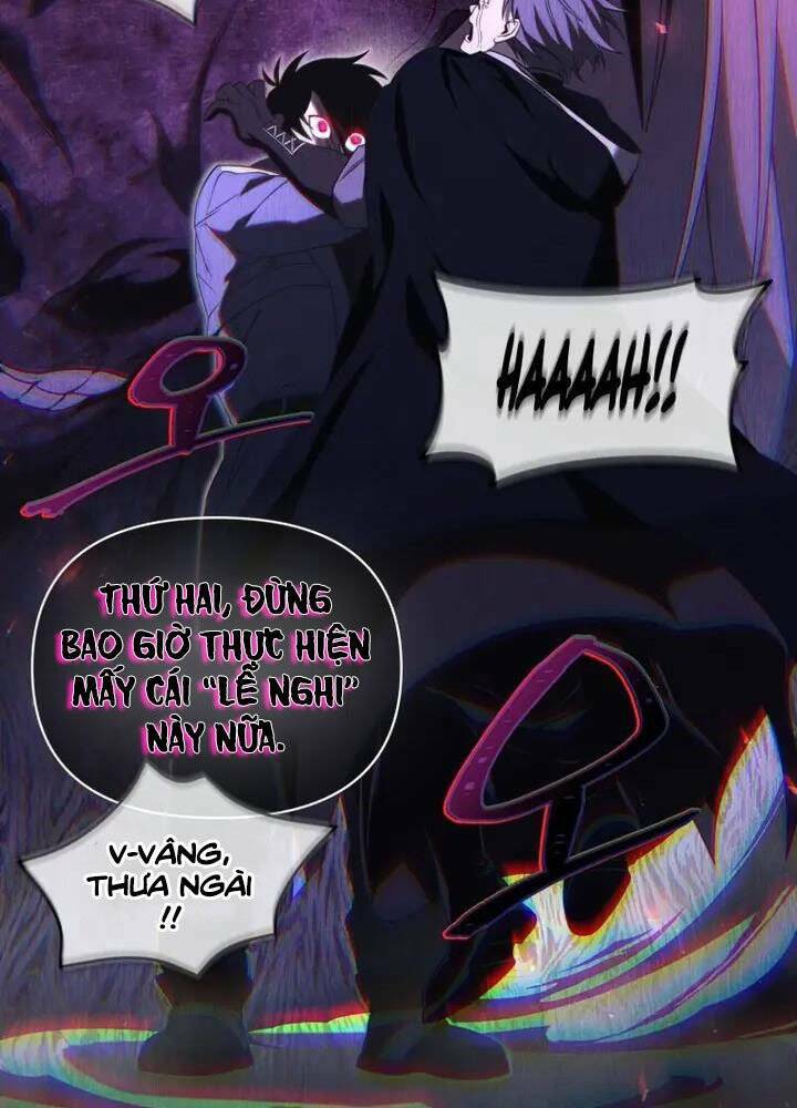 Sự Trở Lại Của Người Chơi Sau 10000 Năm Chapter 23 - Trang 2