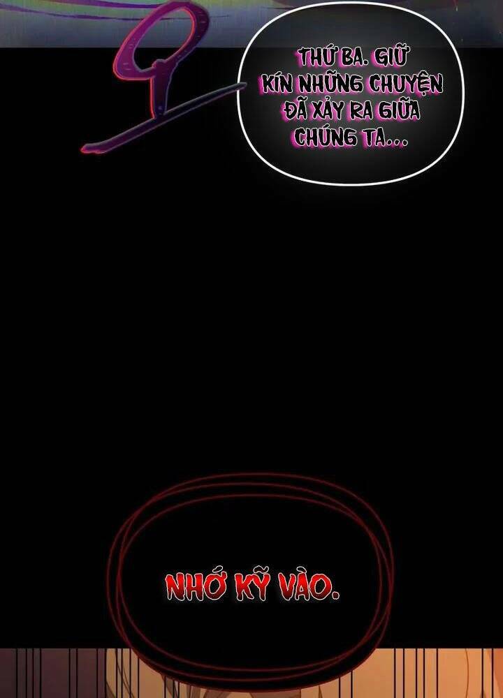 Sự Trở Lại Của Người Chơi Sau 10000 Năm Chapter 23 - Trang 2