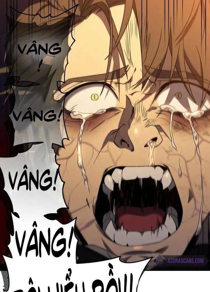 Sự Trở Lại Của Người Chơi Sau 10000 Năm Chapter 23 - Trang 2