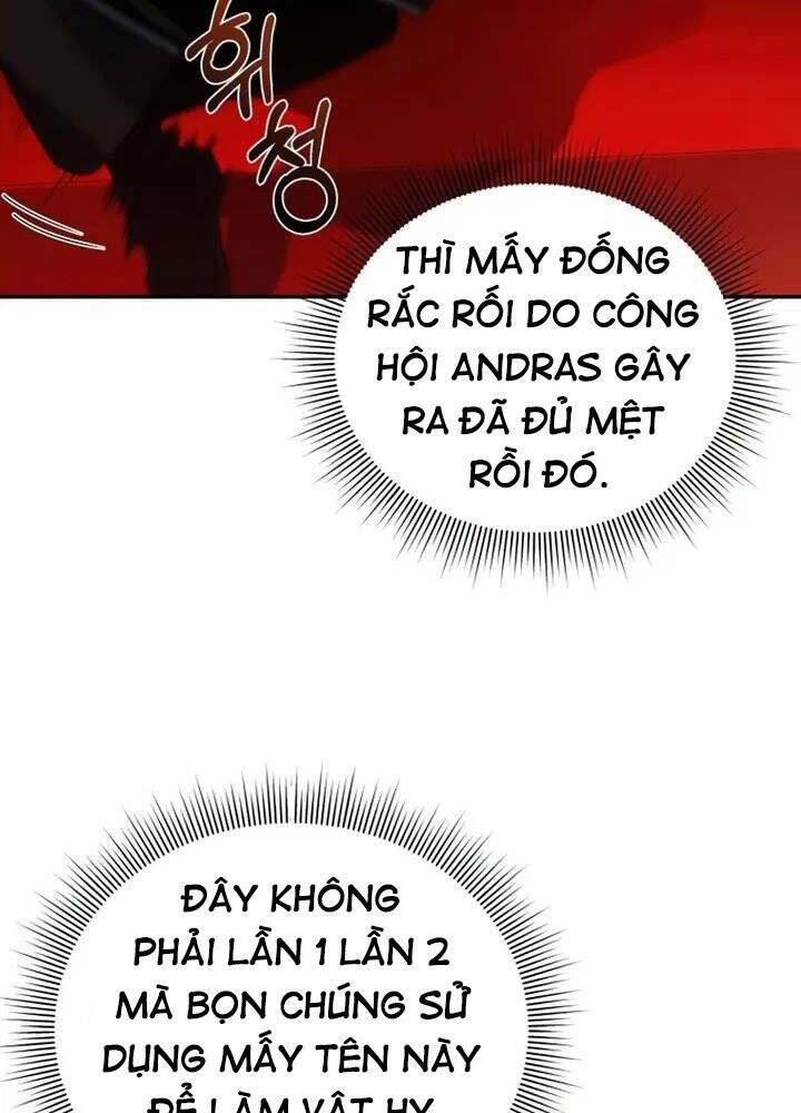 Sự Trở Lại Của Người Chơi Sau 10000 Năm Chapter 23 - Trang 2