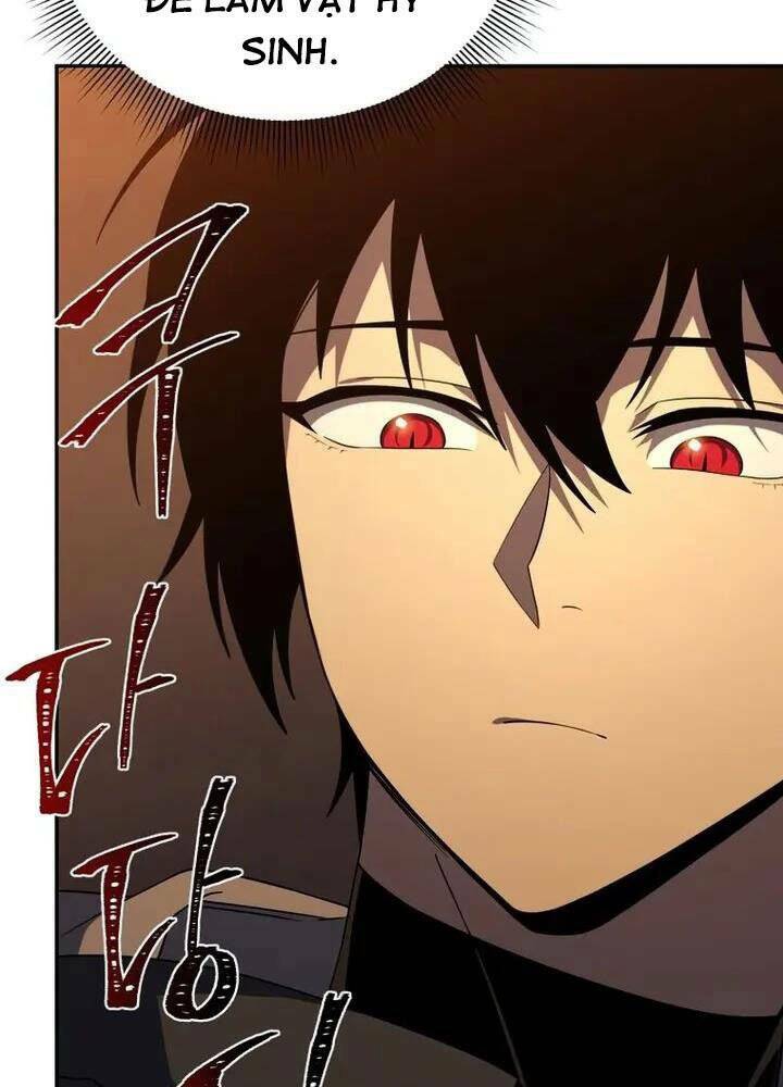 Sự Trở Lại Của Người Chơi Sau 10000 Năm Chapter 23 - Trang 2