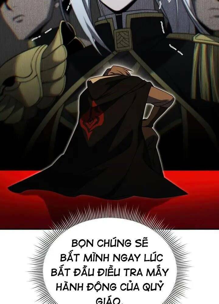 Sự Trở Lại Của Người Chơi Sau 10000 Năm Chapter 23 - Trang 2