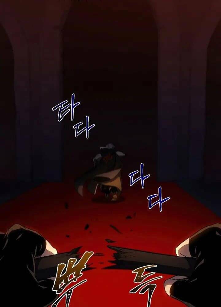 Sự Trở Lại Của Người Chơi Sau 10000 Năm Chapter 23 - Trang 2