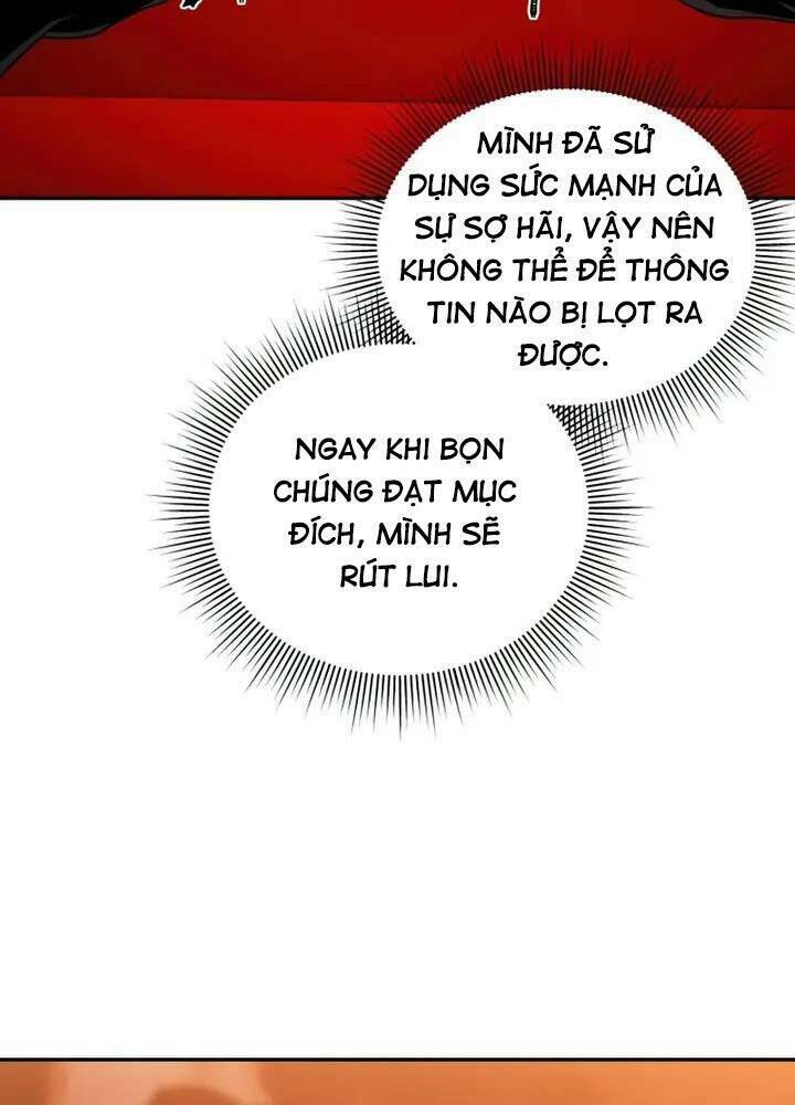 Sự Trở Lại Của Người Chơi Sau 10000 Năm Chapter 23 - Trang 2