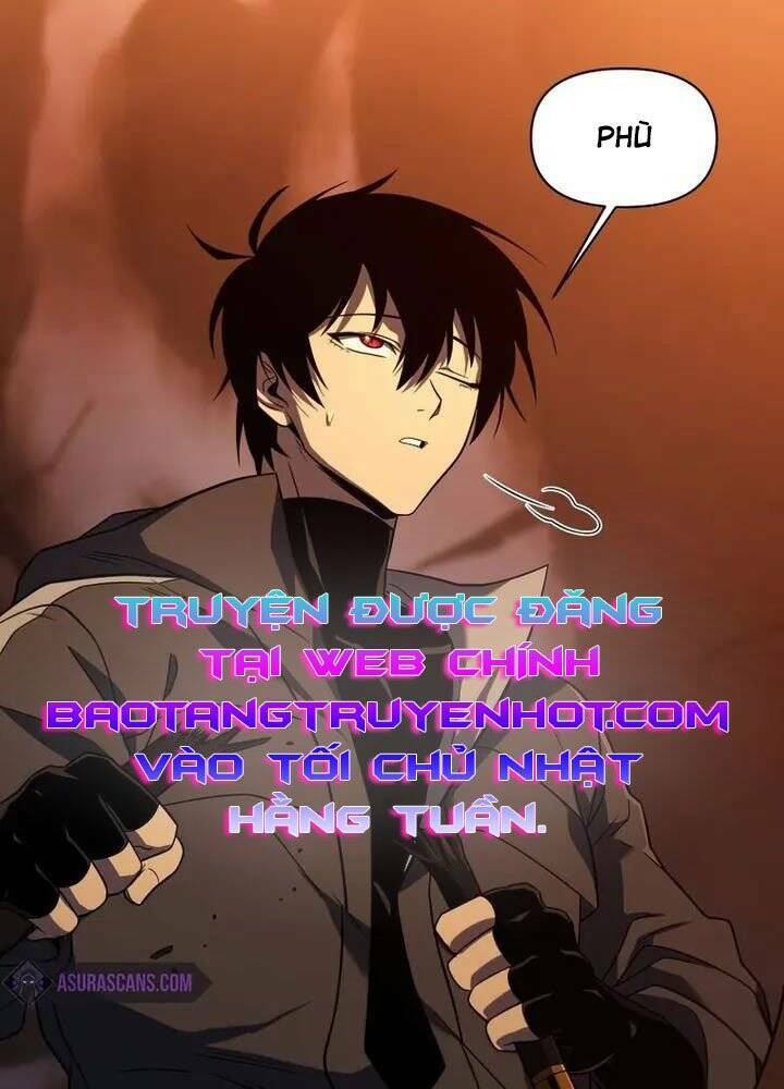 Sự Trở Lại Của Người Chơi Sau 10000 Năm Chapter 23 - Trang 2