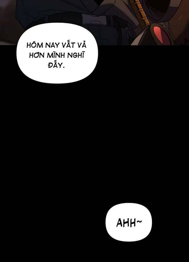 Sự Trở Lại Của Người Chơi Sau 10000 Năm Chapter 23 - Trang 2