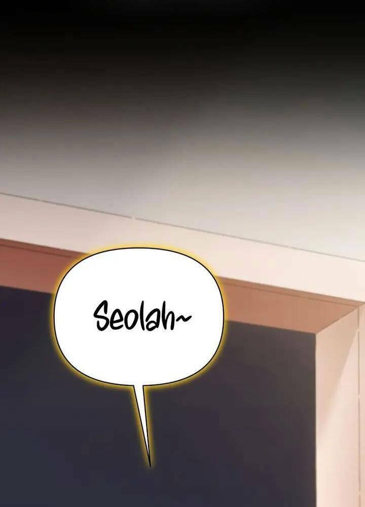 Sự Trở Lại Của Người Chơi Sau 10000 Năm Chapter 23 - Trang 2