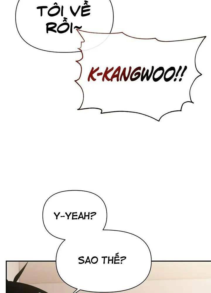 Sự Trở Lại Của Người Chơi Sau 10000 Năm Chapter 23 - Trang 2