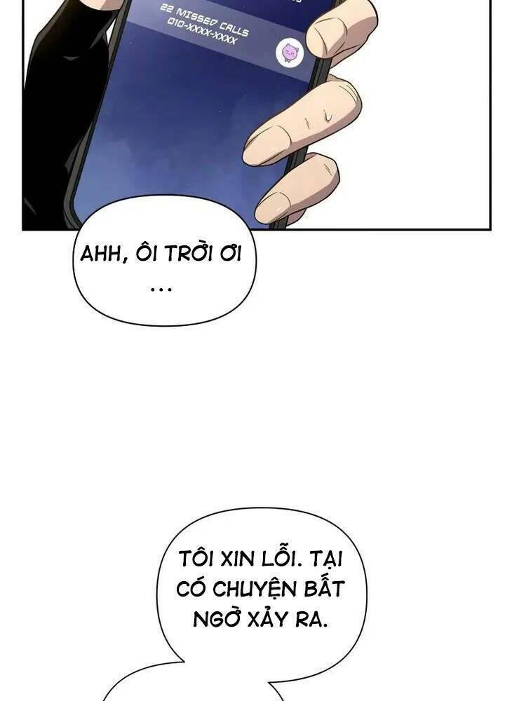 Sự Trở Lại Của Người Chơi Sau 10000 Năm Chapter 23 - Trang 2