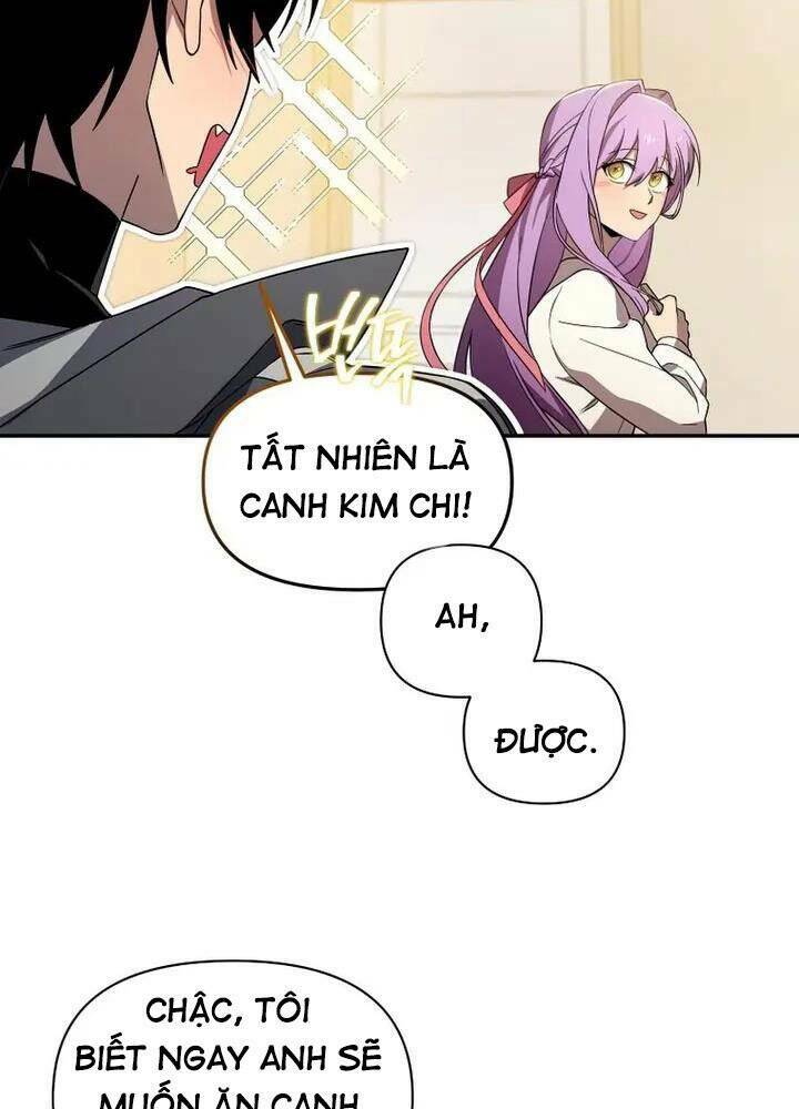 Sự Trở Lại Của Người Chơi Sau 10000 Năm Chapter 23 - Trang 2