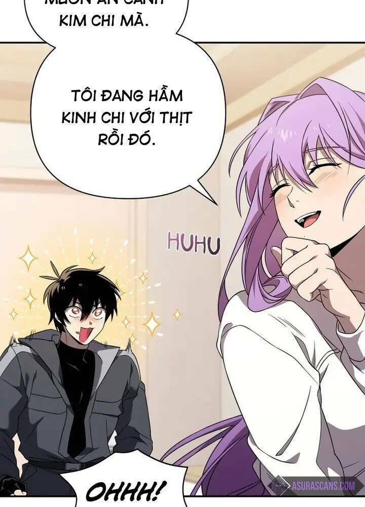 Sự Trở Lại Của Người Chơi Sau 10000 Năm Chapter 23 - Trang 2