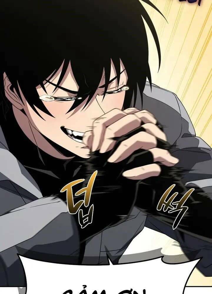 Sự Trở Lại Của Người Chơi Sau 10000 Năm Chapter 23 - Trang 2