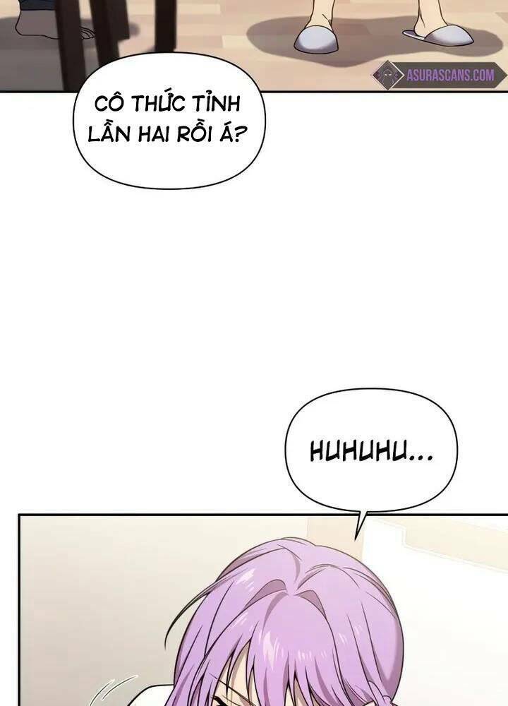 Sự Trở Lại Của Người Chơi Sau 10000 Năm Chapter 23 - Trang 2