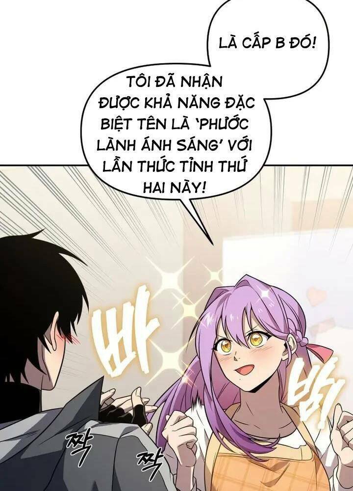 Sự Trở Lại Của Người Chơi Sau 10000 Năm Chapter 23 - Trang 2