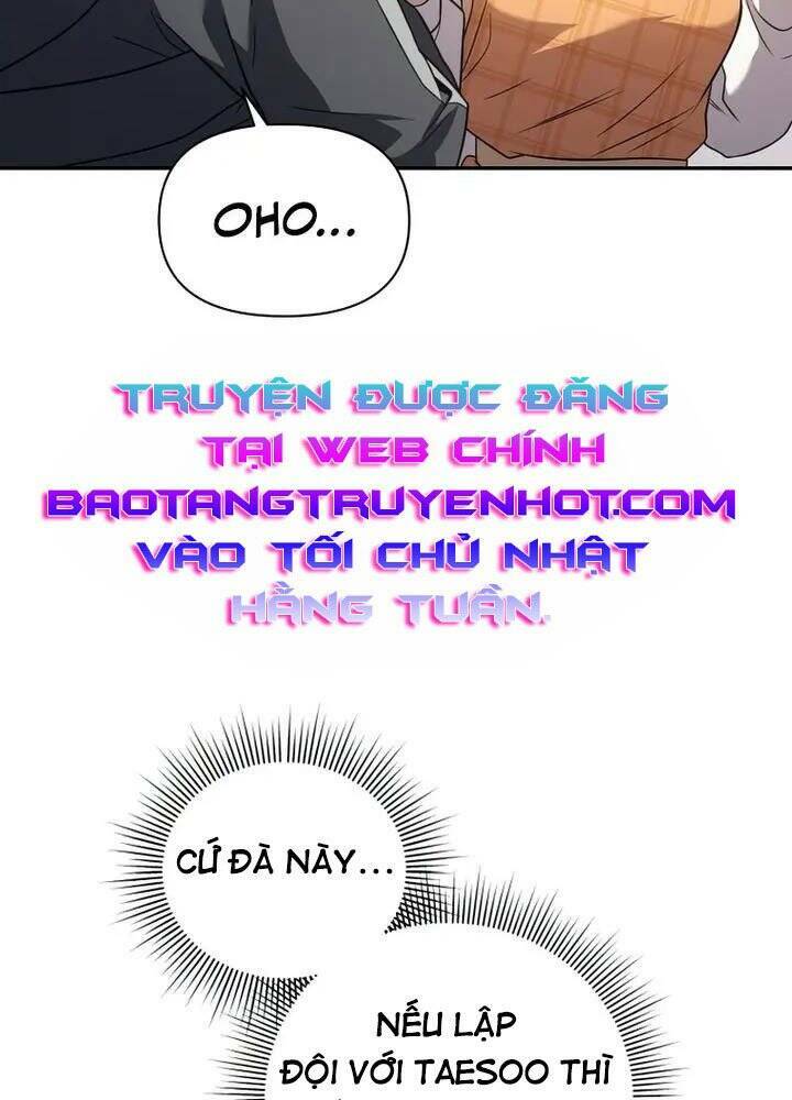 Sự Trở Lại Của Người Chơi Sau 10000 Năm Chapter 23 - Trang 2