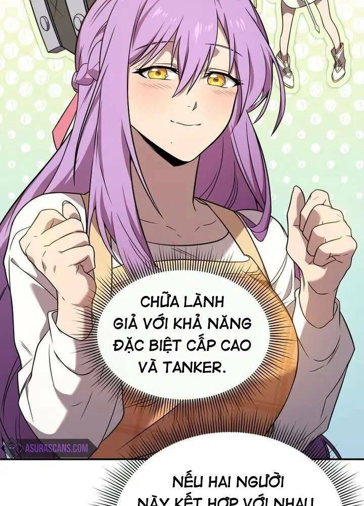 Sự Trở Lại Của Người Chơi Sau 10000 Năm Chapter 23 - Trang 2